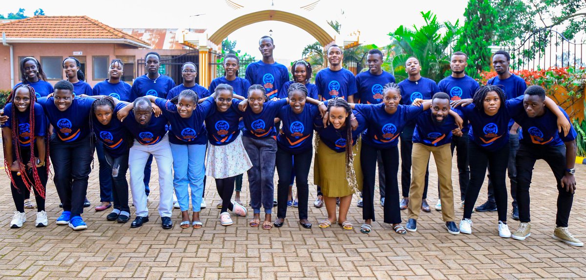 Talent wins games, but teamwork and intelligence win championships.
<a href="/IMChallengeug/">Media Challenge Initiative</a>