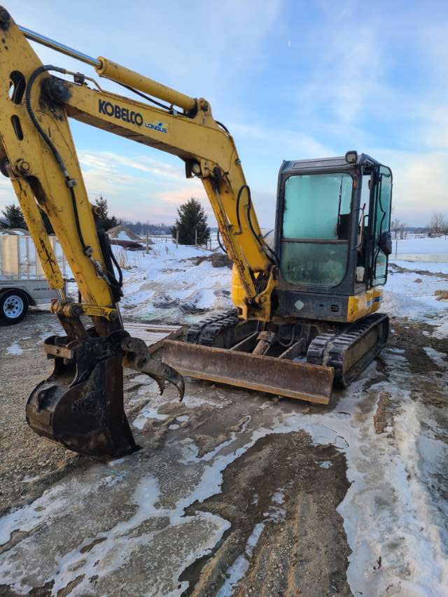 TheAuctionAdvertiser on Twitter "AUCTION SALE LIVE SALE Saturday