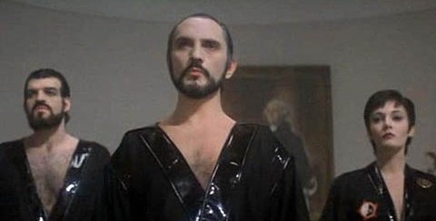 Nostalgic Gamer tweet media