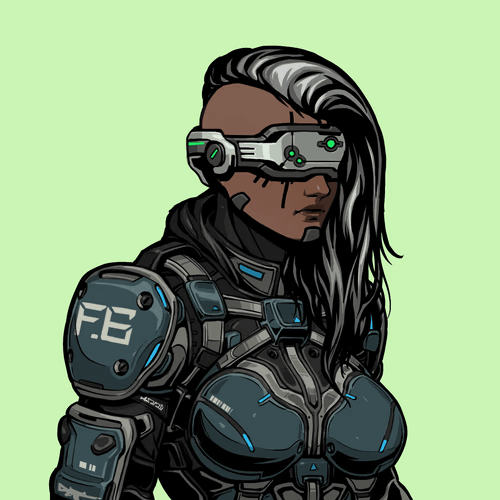 RasmuinRandy's tweet photo. @Kryptoria @SkyborneLegacy @Revolving_Games https://t.co/JgIdfElKWC