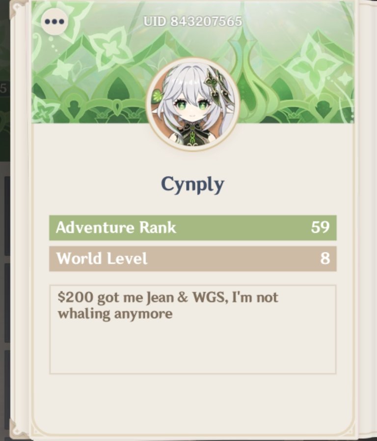 Cynplytholowazy (@cynplytholowazy) on Twitter photo 