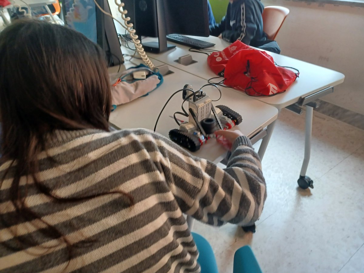 Eleonora Curatola tweet media