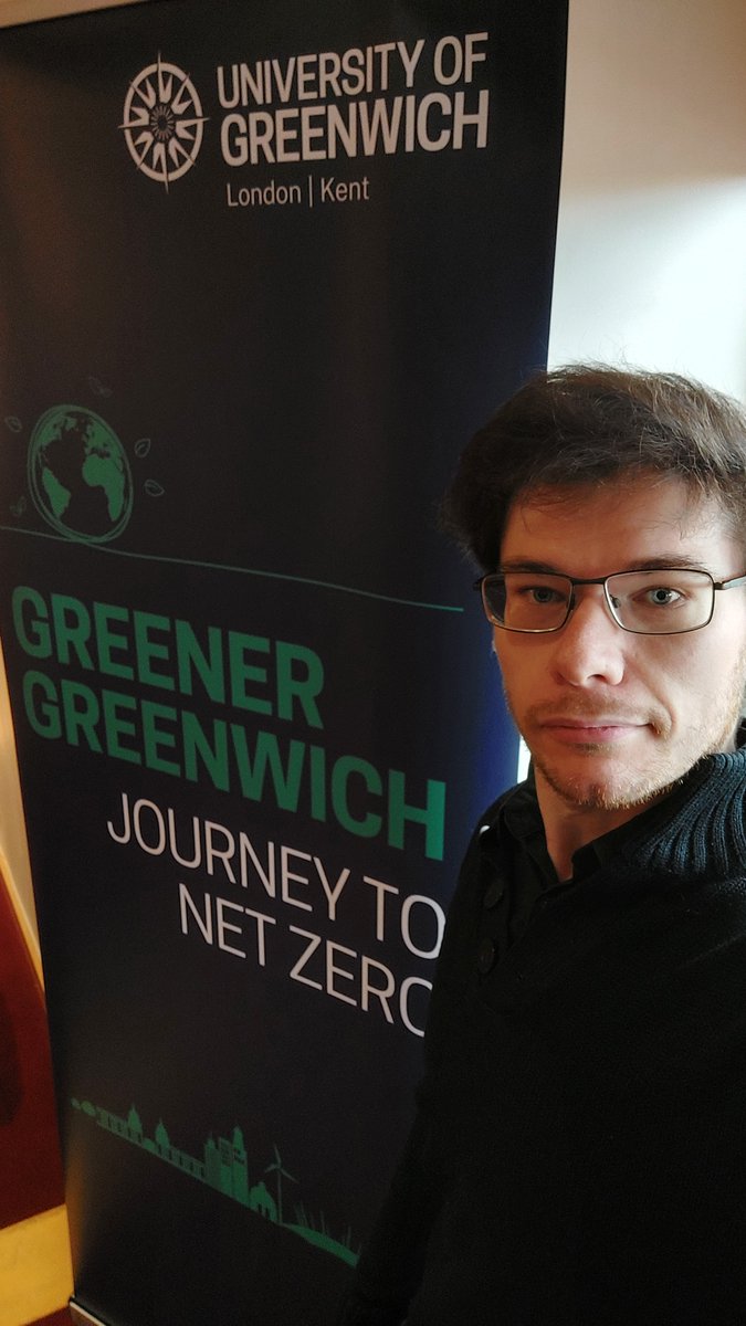 SustainableGRE's tweet photo. A quick return to Saturday &amp; @CAFCofficial #Greenergame.  It was a 1-0 loss to Sheffield Wednesday but great to see what organisations &amp; fans can do in coming together for climate action. 
@pledge_ball @CheekyPandaHQ @RSKGroup 
@UoGOutreach 
#football #together #proudtobegre https://t.co/sHbfmxSHrB