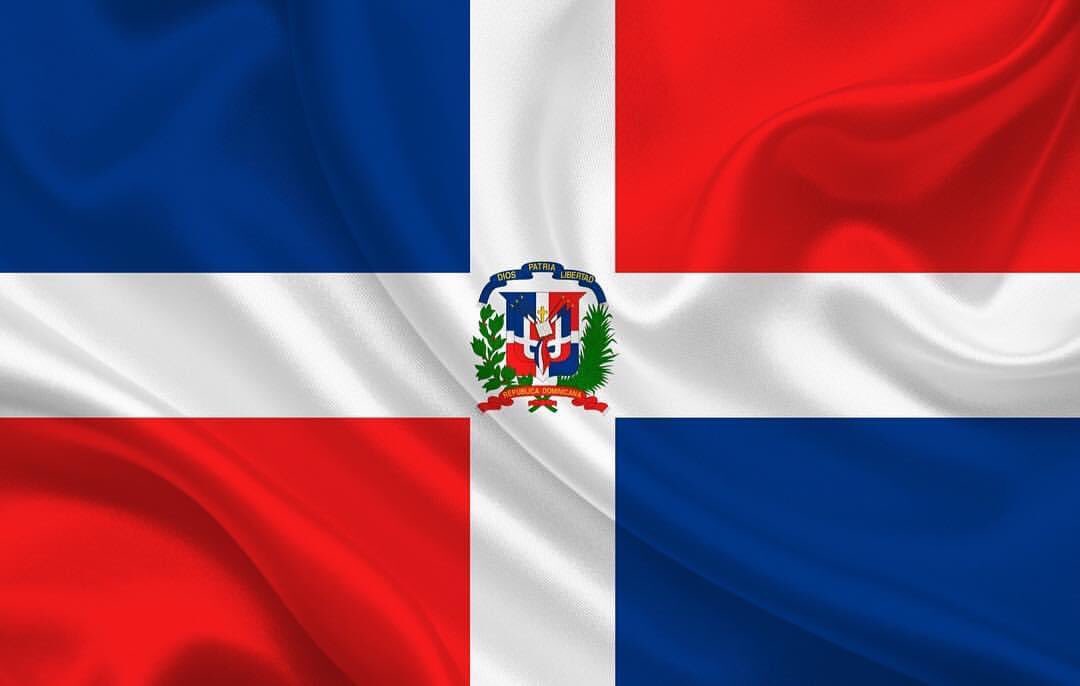 ingridtpl's tweet photo. 179 años de ser libres e independientes 🙌🏼 https://t.co/BVellZe6YY