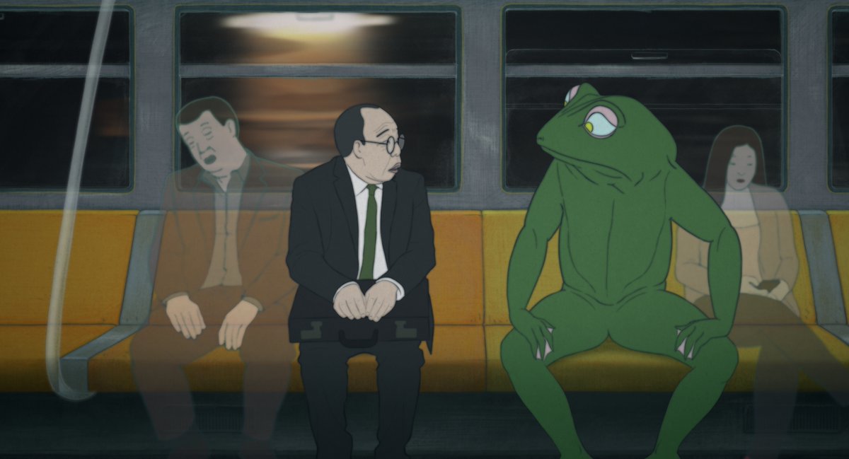 AnimationScot tweet picture