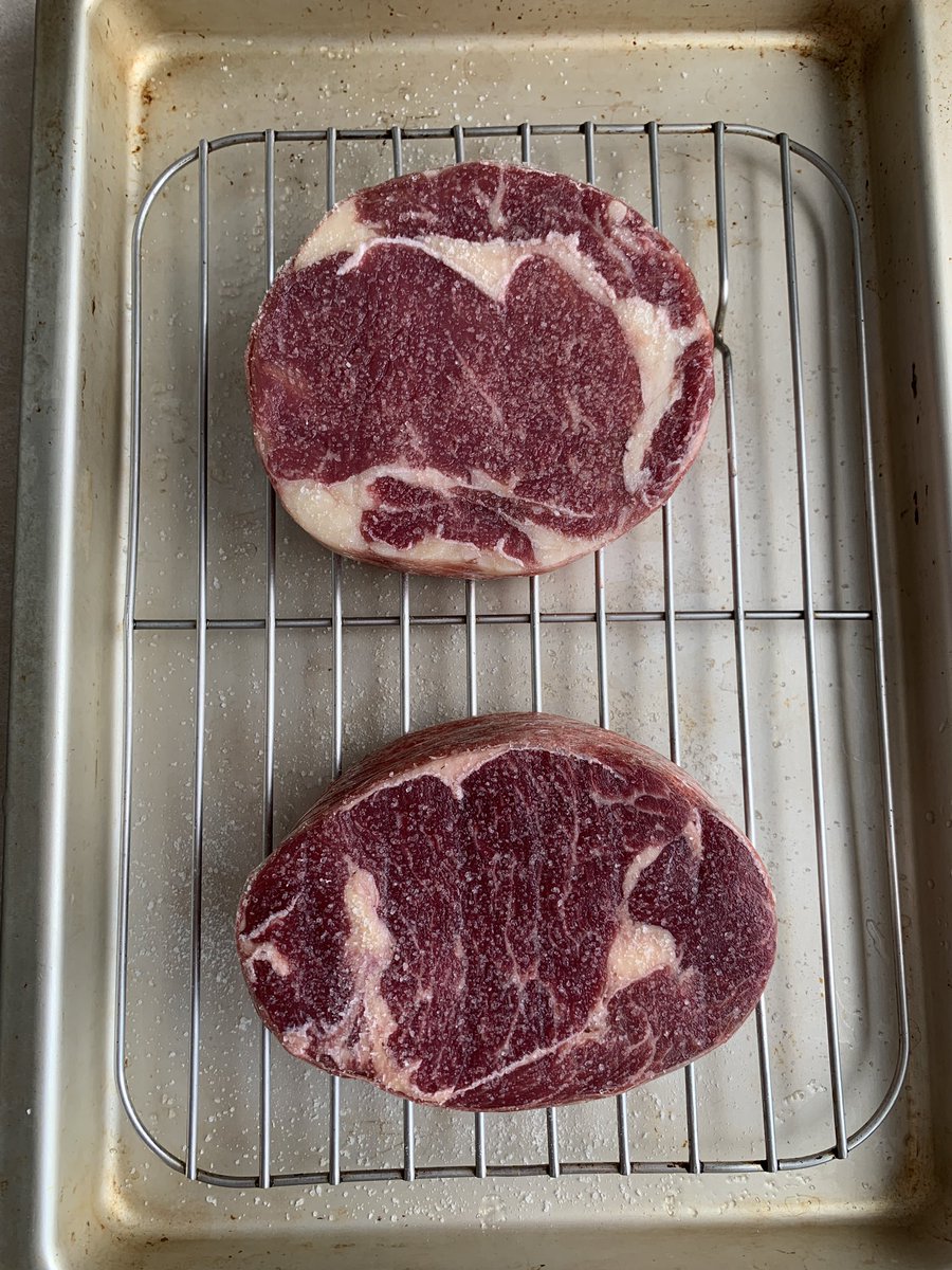 Headbanger's Kitchen tweet media