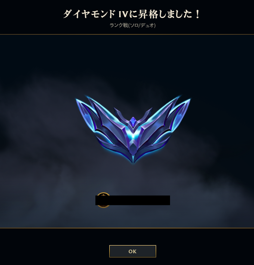 Aculyric's tweet photo. いくとこまでいってみようか𝘏𝘈𝘗𝘗𝘠 𝘌𝘕𝘋... https://t.co/g6NLebkoiP