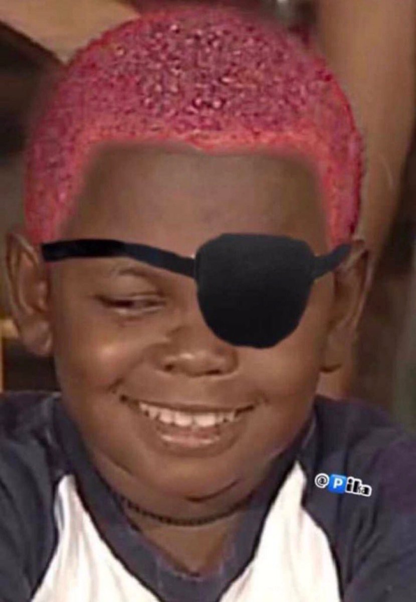 “I’m ahead of them Asiwaju”