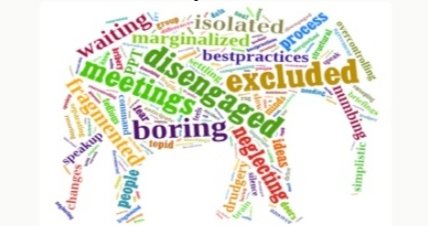 YvonneCYoung's tweet image. Staff engagement is the greatest indicator of organisational performance. Higher engagement &amp;amp; supported staff well being =
⬇️Patient mortality
⬇️Incidents &amp;amp; complications 
⬆️Clinical care
⬆️Staff well being &amp;amp; retention
#LiberatingStructures @juanitaguidera @mopbedd
@niamhpoleary