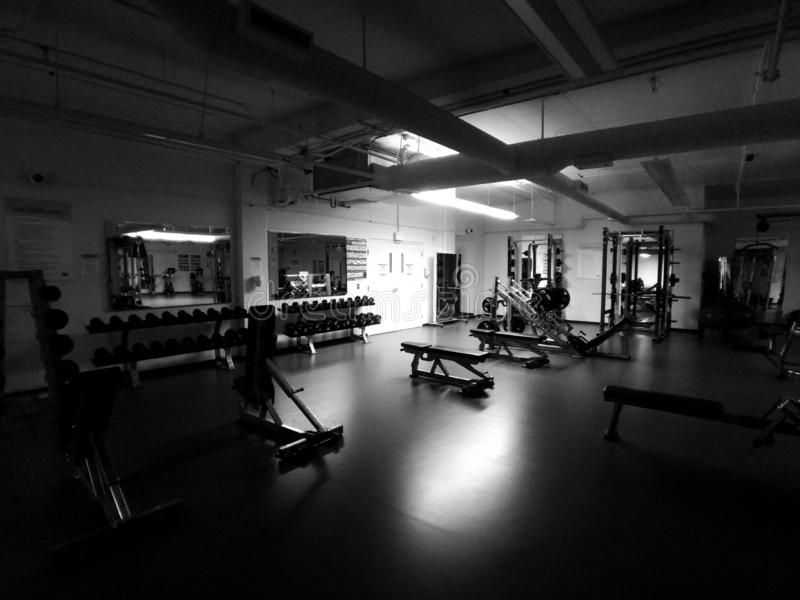 SOMEDAY YOU'LL MISS THE:
- camaraderie of your teammates
- coaches pushing you
- early morning training
- soreness after a tough workout
- challenge of facing a tough opponent
- road trips
- shape you're in right now

APPRECIATE THEM TODAY
before they're gone.

#CultureWins