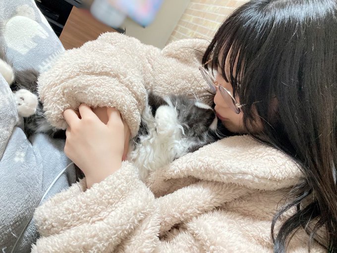 今村麻莉愛のTwitter画像41