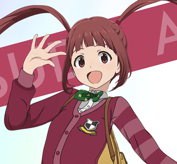 松田かわいいな 