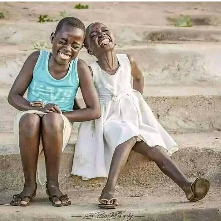 Ekiti been wan show Demself

Plateau state said "please hold my beer"😂💔
