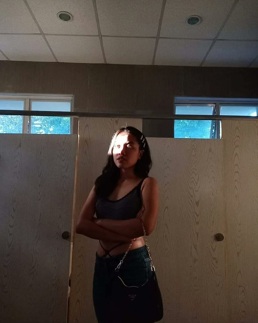 daniceways's tweet image. thank u golden hour