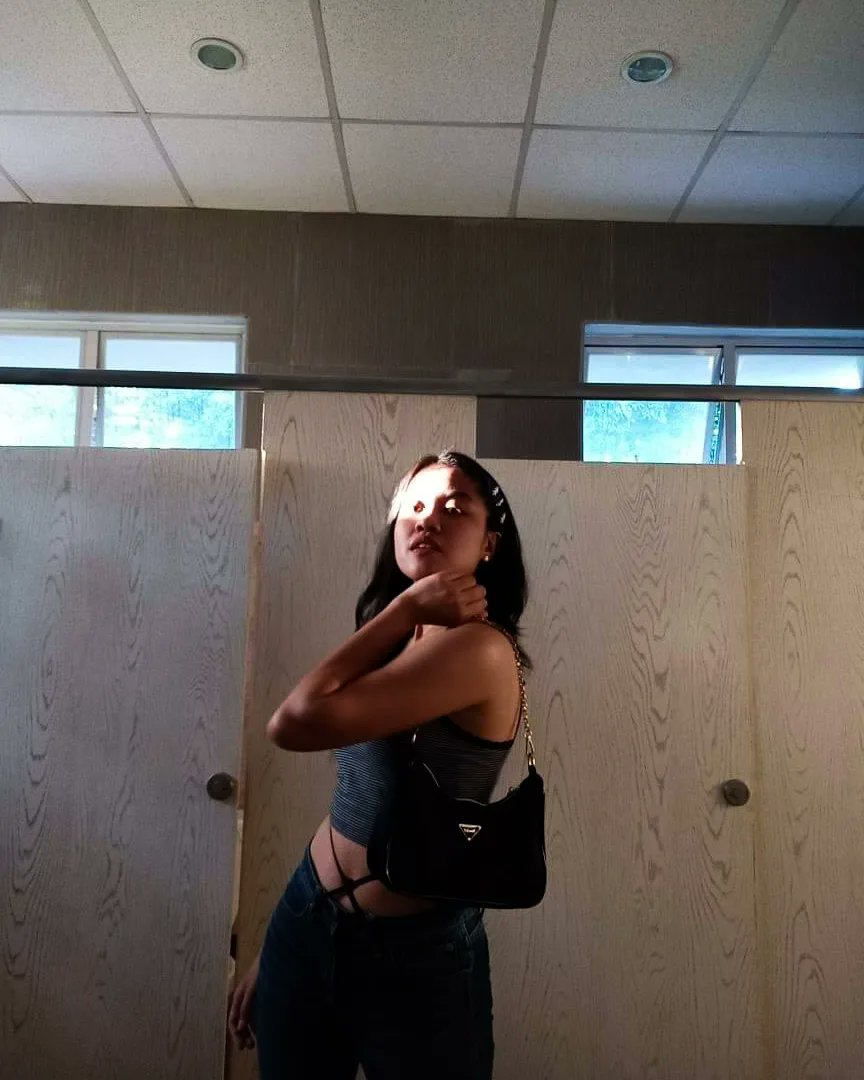 daniceways's tweet image. thank u golden hour