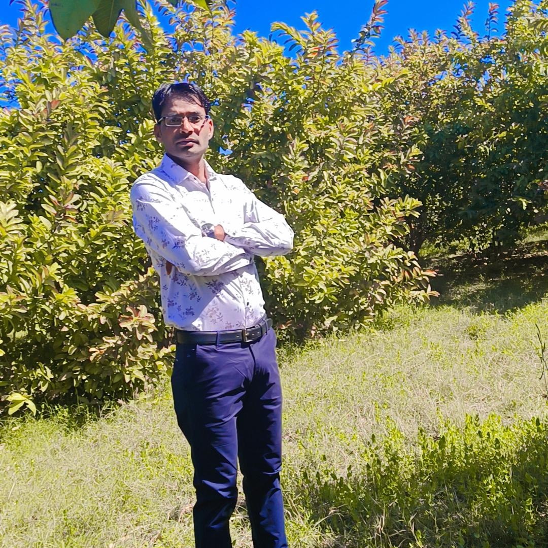 AnilKangash's tweet photo. #NewProfilePic https://t.co/pHE64ZJhMY