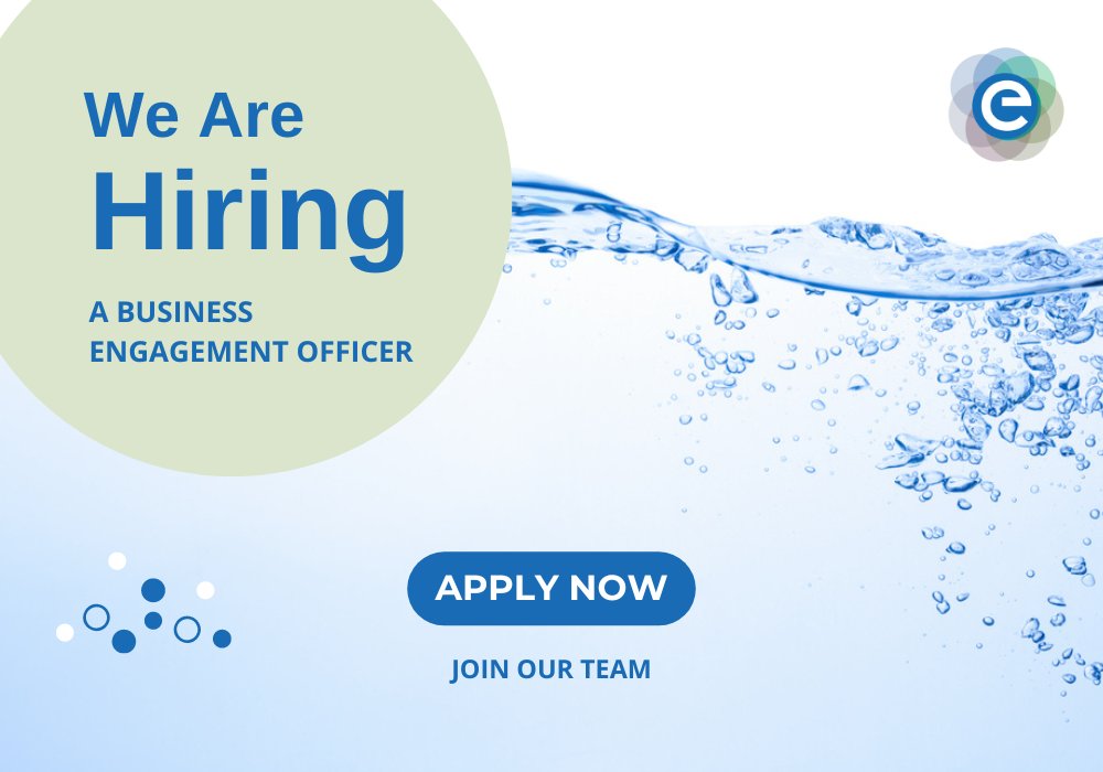 We're recruiting for a Business Engagement Officer based at the University of Strathclyde to support the Hydro Nation Energy Innovation Programme. Apply here: s1jobs.com/job/innovation… #JobFairy