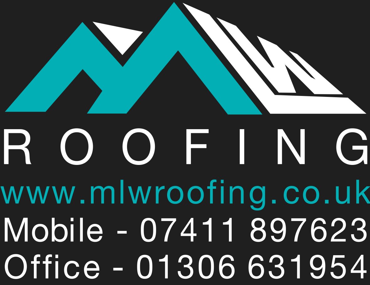 Dorking Wanderers Academy tweet media