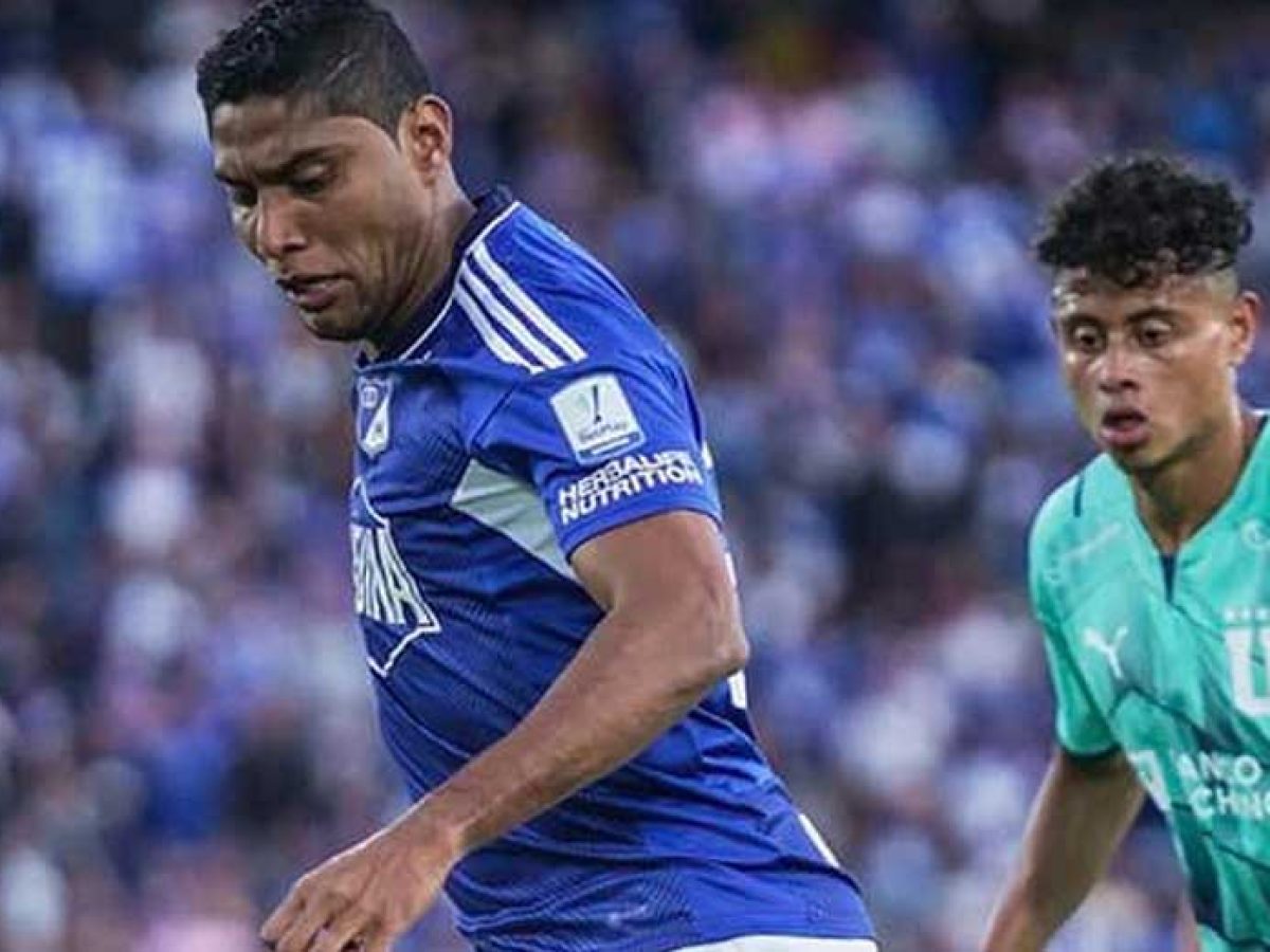 Humo Albiazul tweet media