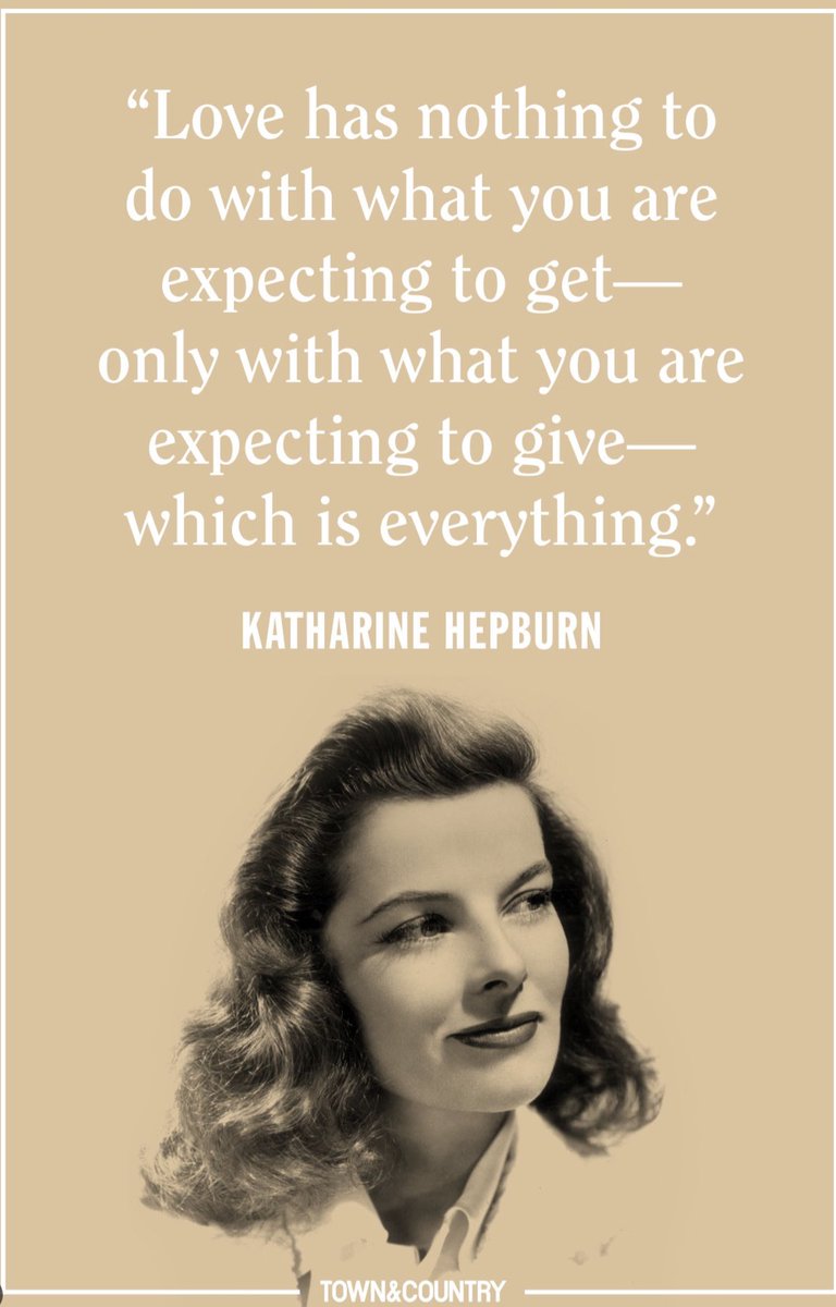 Monday Motivation ❤️