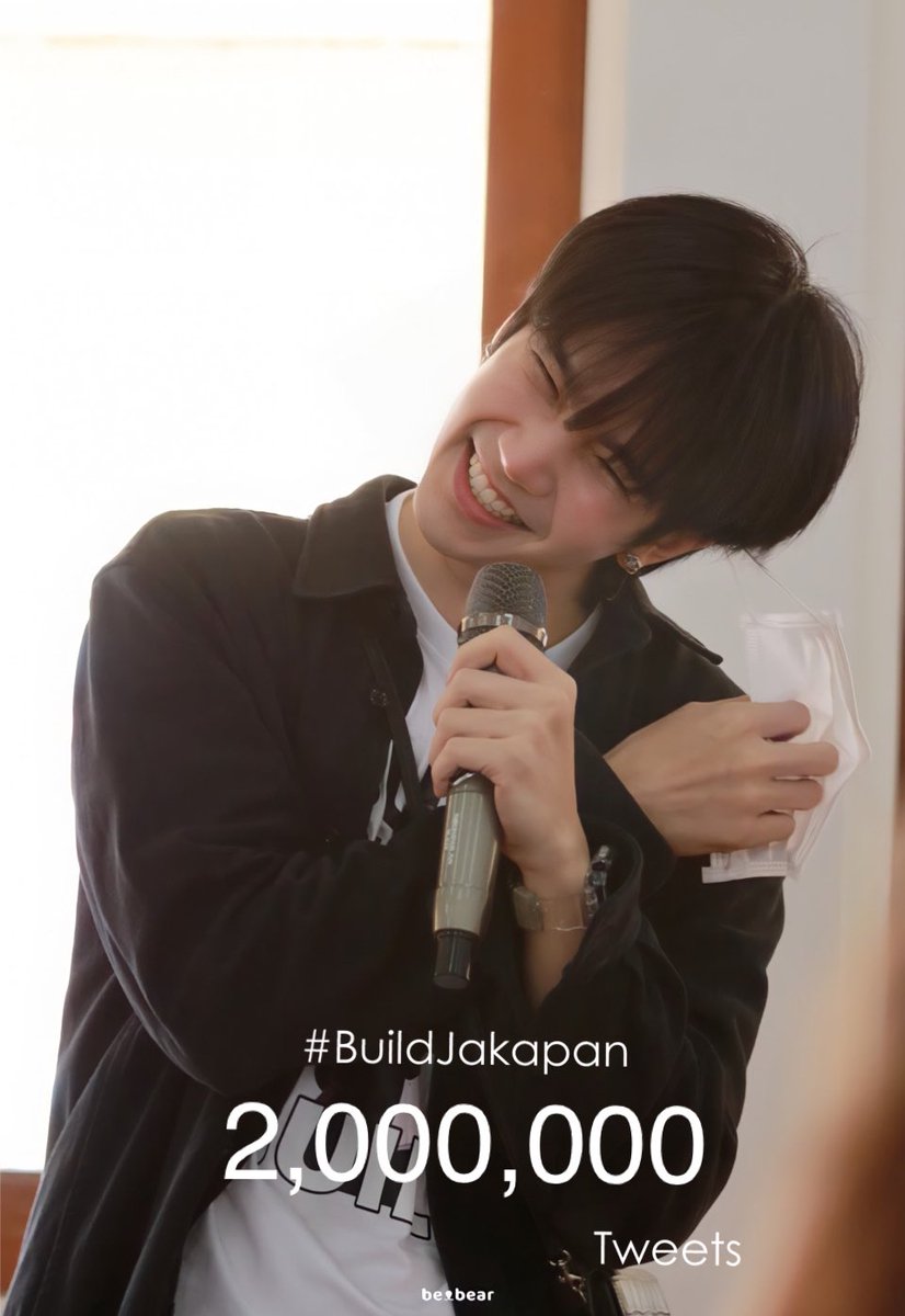 forjgwr's tweet photo. ยอดรวมแท็กตั้งแต่วันที่ 19.02.23 - 27.02.23 💙✨

🎉Congratulations 2M นะบะบิว 🎉 https://t.co/Lk2xe90VNQ