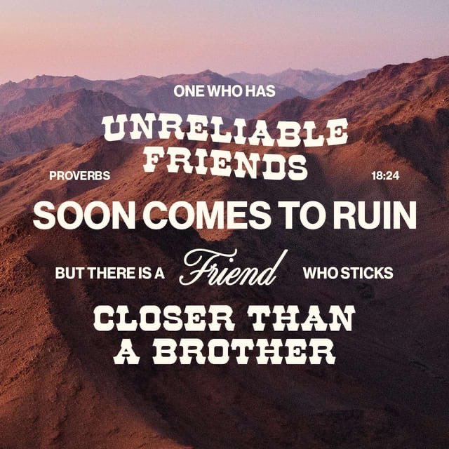 learningforgive's tweet image. Pray For Your Friends; Be A Good Friend! 🥳 We Have A Best Friend. 🙏🏾 bible.com/bible/111/pro.…