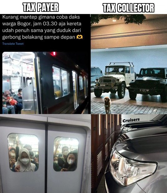 sobatckuaks's tweet photo. @DitjenPajakRI noted min🙏🏻 https://t.co/aI7XyPLDAm