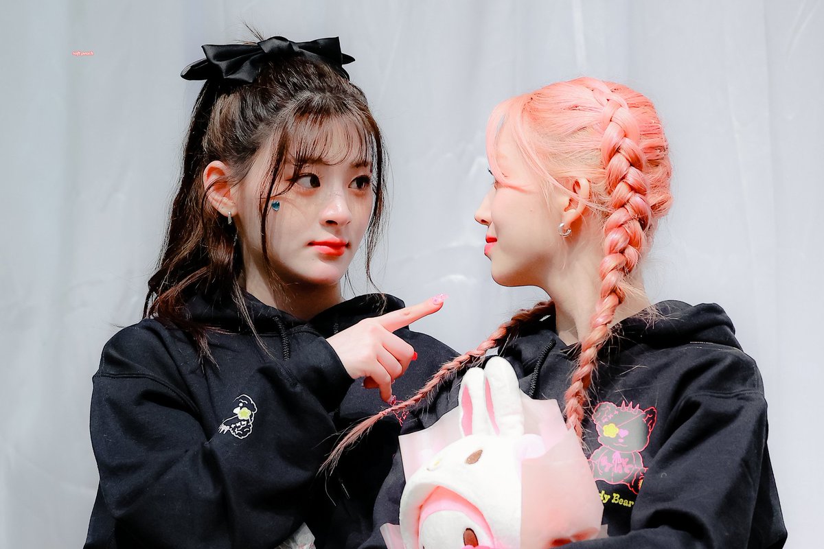 YSEVISUAL's tweet photo. © soft__peach__ https://t.co/fKMGtpXpdF
