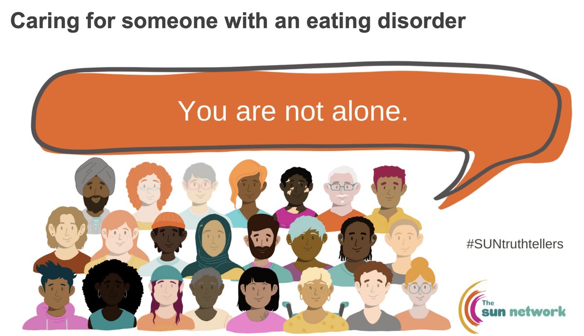 Keith Grimwade (@kvg2007) on Twitter photo Free support materials for carers of someone with an eating disorder, with new FAQs - by Cambridgeshire carers for all carers keep-your-head.com/adults/MH/eati… <a href="/CPFT_NHS/">CPFT</a> @PEDS @EriRoseP @BEAT @FEAST <a href="/annanhills/">Anna Hills</a> <a href="/AconwayM/">Anna Conway Morris 🇬🇧🇪🇺🔶🌈</a> <a href="/RealAndyBurrows/">Andy Burrows</a> <a href="/AnnaTuke/">AnnaTuke</a> <a href="/SUNnetworkCambs/">The SUN Network</a> Free support materials for carers of someone with an eating disorder, with new FAQs - by Cambridgeshire carers for all carers keep-your-head.com/adults/MH/eati… <a href="/CPFT_NHS/">CPFT</a> @PEDS @EriRoseP @BEAT @FEAST <a href="/annanhills/">Anna Hills</a> <a href="/AconwayM/">Anna Conway Morris 🇬🇧🇪🇺🔶🌈</a> <a href="/RealAndyBurrows/">Andy Burrows</a> <a href="/AnnaTuke/">AnnaTuke</a> <a href="/SUNnetworkCambs/">The SUN Network</a>