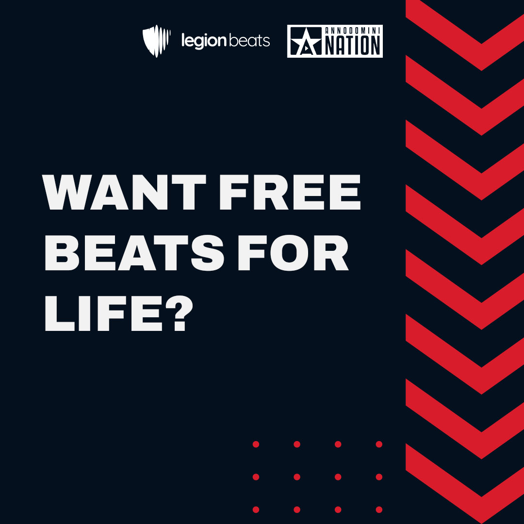 CohdekGreen's tweet photo. Yoh rappers hit this link asap! For an incredible deal, limited time! Soon Going down y'all!! H
https://t.co/Yz9VYs2nsF https://t.co/b56OadHMi0