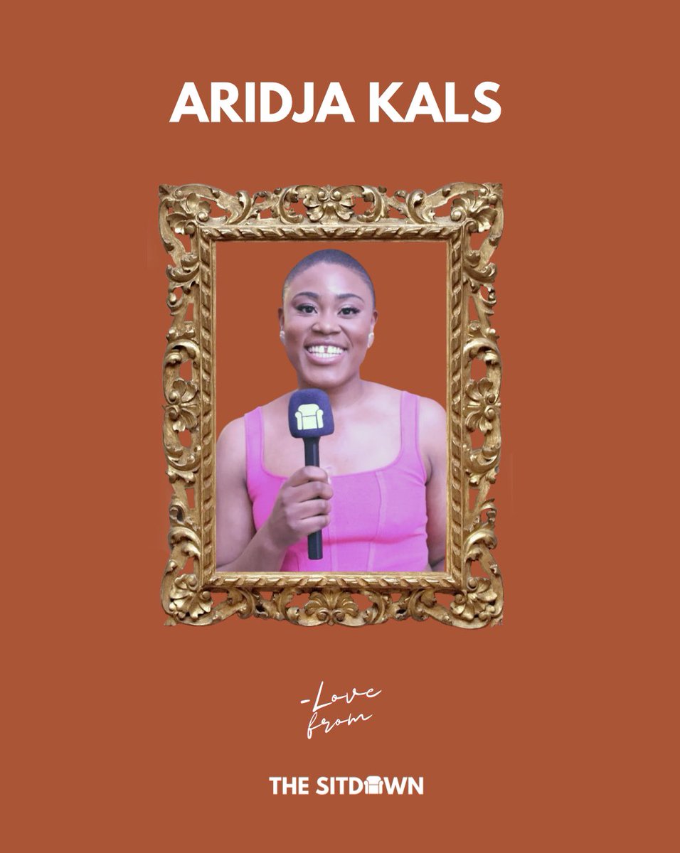 THANK YOU❤️<a href="/aridja_/">Aridja💎</a>