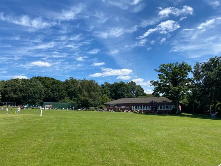 Annual Club Dinner April 6th Moor Hall Golf Club #Pitchero
suttoncoldfieldcricketclub.com/news/annual-cl…