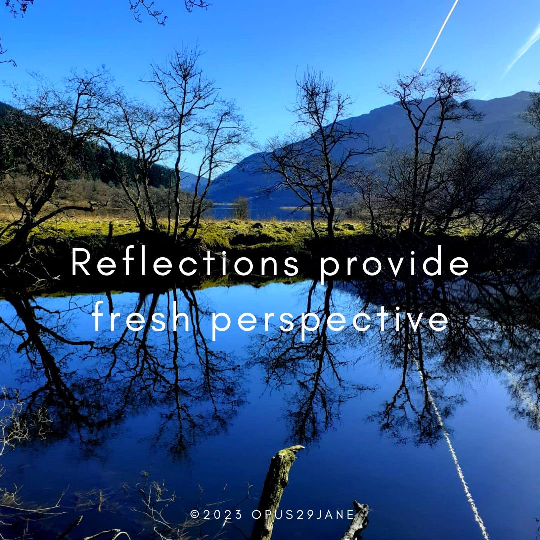 Dr Jane Booth tweet media