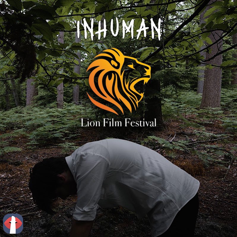 psstproductions's tweet photo. Alongside the news of getting to the finals in the Lift-Off Global Network Sessions 2023, we also received news that we have officially been selected to take part in the Lion Film Festival which takes place on March 3rd-12th! 🙌🎬 https://t.co/ZrFRGYz9ke