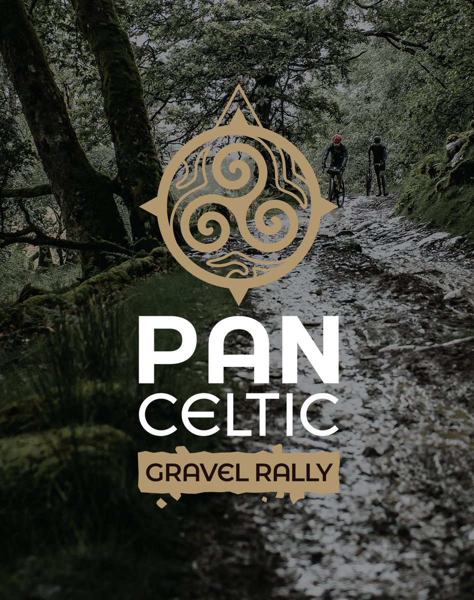 The Pan Celtic Race Series proudly presents

The Gravel Rally ~Wales~ 2023

Entries are now open. 

secure.onreg.com/onreg2/front/s…