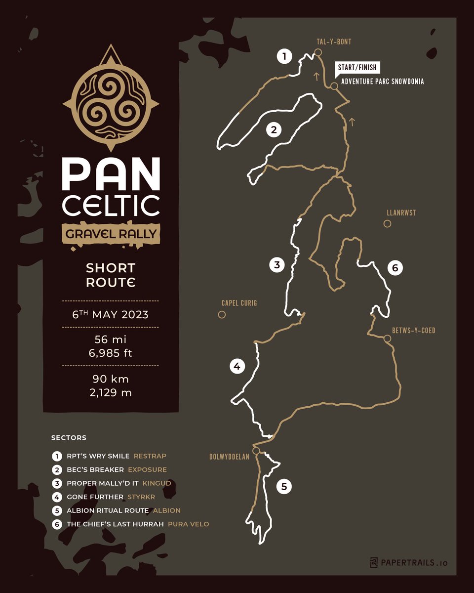 PanCelticRace tweet media