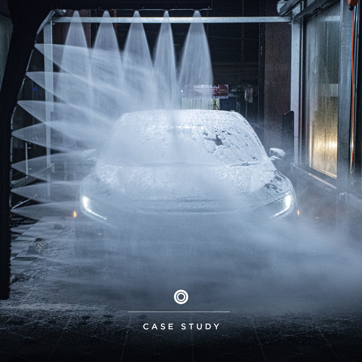 HydropathTech's tweet image. In 1983, “An American Car Wash” first opened its lanes in the heart of Palm Desert, where El Paseo becomes Town Center Way in the Westfield Shopping Center. 

Find out more 👉🏻bit.ly/3YleE6t

#Hydropath #Hydroflow #CaseStudy #WaterTreatment #WaterTechnology