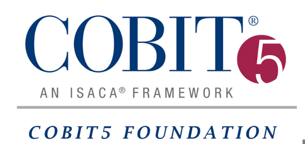 COBİT 5 nedir?

COBİT 5 Nedir: COBIT (Bilgi ve İlgili Teknoloji için Kontrol Hedefleri), kuruluşların yasal uyumluluk, risk yönetimi ve BT stratejisini kurumsal hedeflerle uyumlu hale getirme konularında iş zorluklarını aşmasına yardımcı olur.

itprotech.com.tr/cobit-5-nedir/