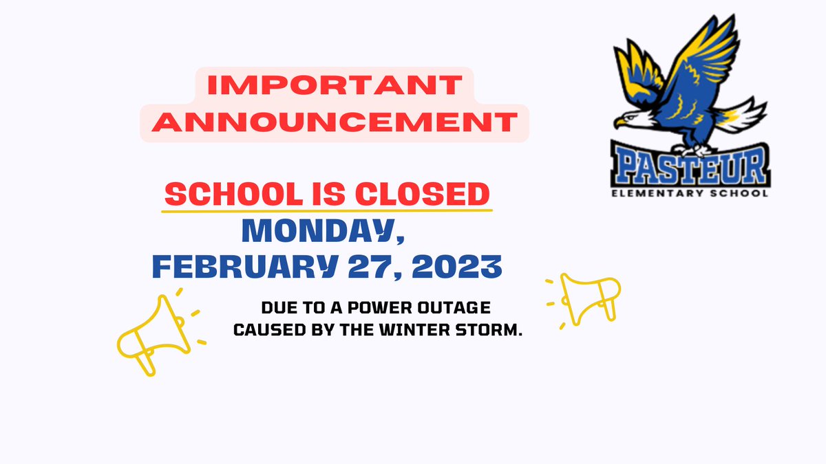 Pasteur_Dpscd (@pasteur_dpscd) on Twitter photo 