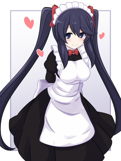 #今月描いた絵を晒そう
今月はオリジナル多めなひと月でした 