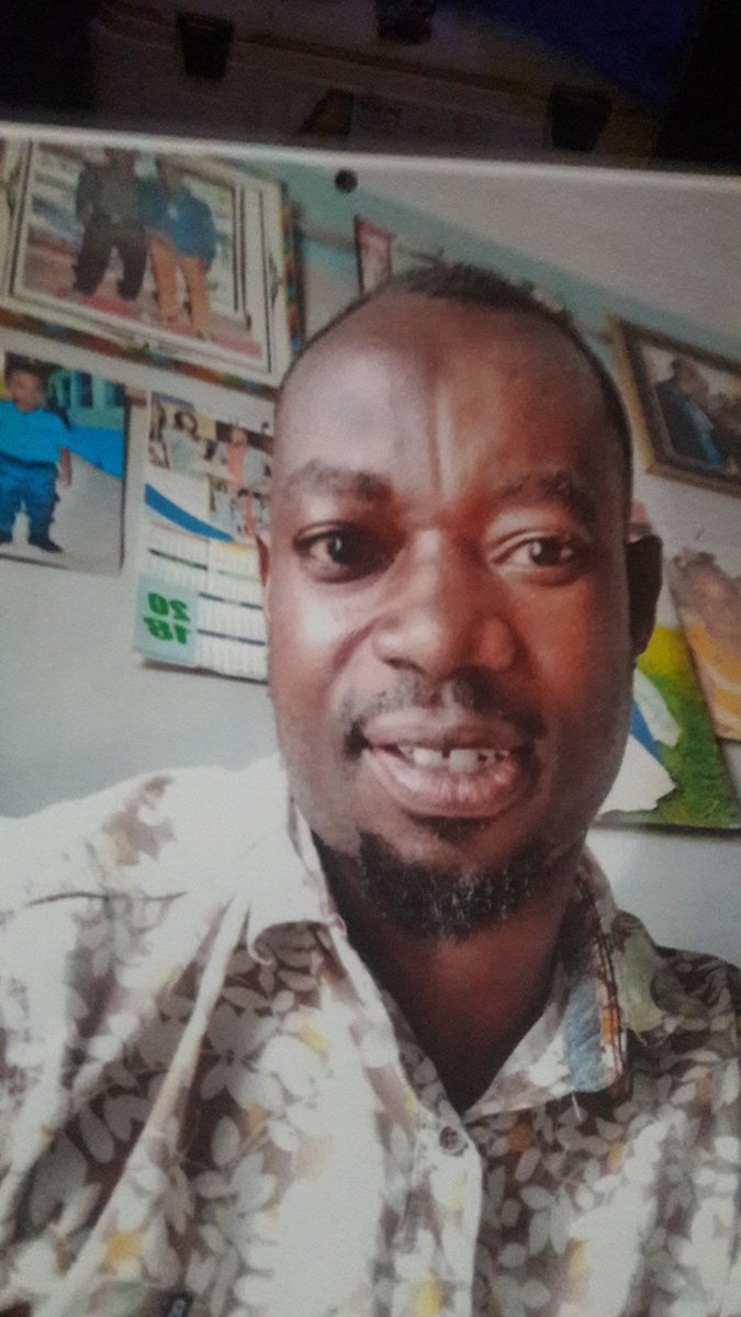 GordonBaah3's tweet photo. Please i love you all https://t.co/Kk9mku17bJ