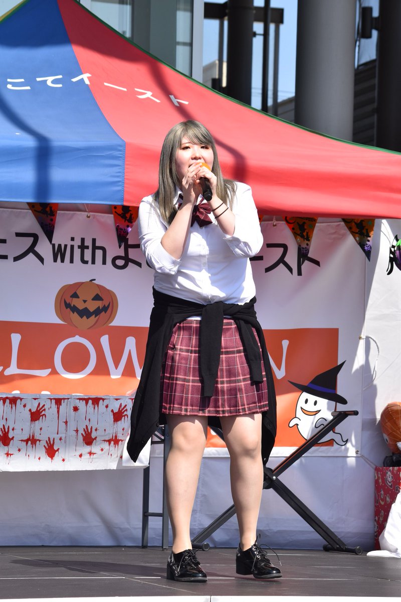kai0329akita's tweet photo. 本日2月27日は、横手のシンガー・つむぎちゃんの誕生日🎂!!!
おめでとうございます🎉🎉🎉
いつもSNSに反応くれたり、写真撮影にも応じてくださって本当に有難いです🙏✨
まっすぐな人柄のつむぎちゃん、今年も更なる飛躍の1年になりますように…💐
#横手のつむつむ
#つむぎ
#Sphia
#誕生日
#秋田 https://t.co/fwtAY51kZL