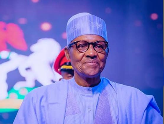 northern_blog's tweet image. The most unpredictable election ever 

Be honest with yourself this is the first and Fair election you’ve ever witnessed in your life 

People from all parties are winning 

The record of terrorism during the election

You’ve To Salute Buhari For This