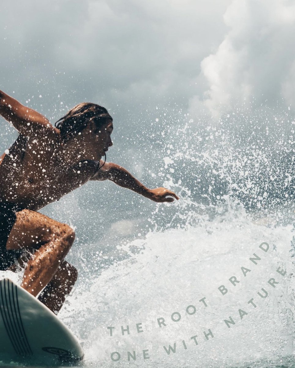 _Rootlium_'s tweet image. One with nature, one with the waves 🤙🏼 Enjoy your Friday!

 #TheRootBrand #gettotheroot #organic #vegan #glutenfree #health #allnatural #nature #vitamins #healthylifestyle #intentional #purpose #goals #wellness #detox #detoxing #zeolite #cleanslate #energy #natural #nongmo