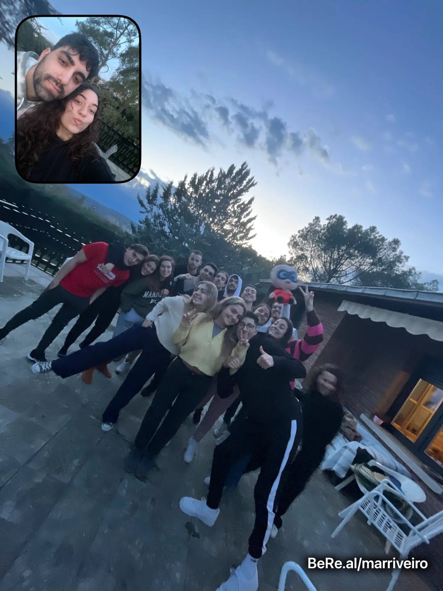 marriveiro10's tweet photo. ❤️‍🩹 https://t.co/lGKuyp2zWZ