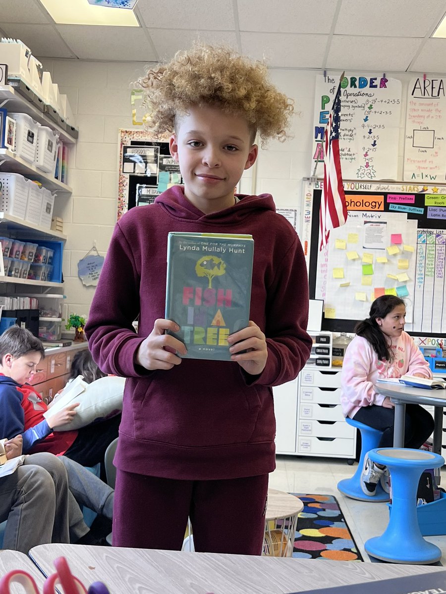 Jackie Ewing tweet media