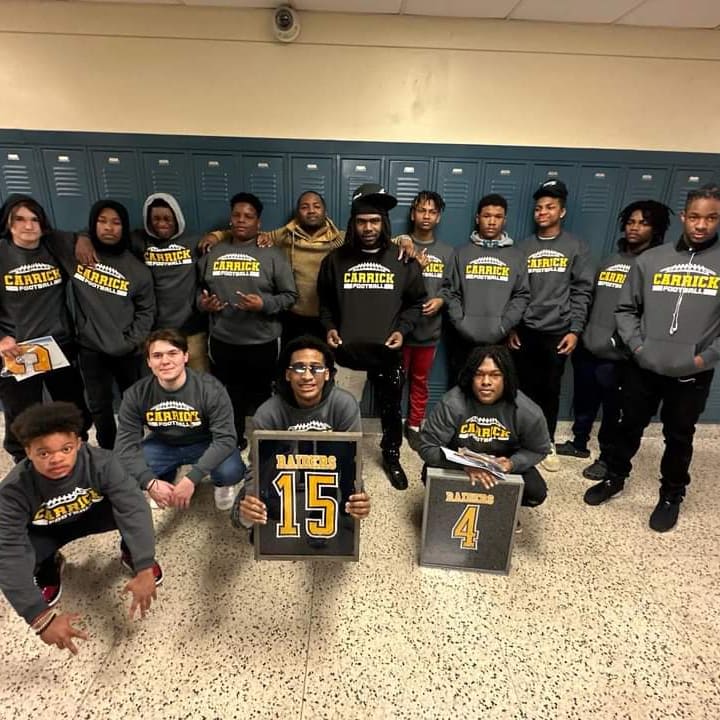 CarrickRaidersFB tweet media