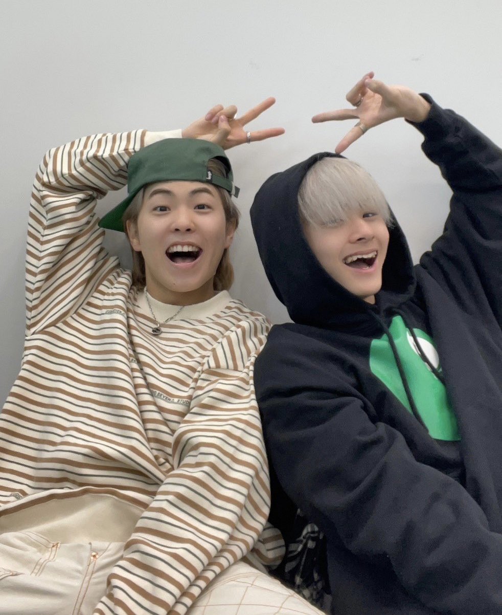 KID PHENOMENON【公式】 على X: KID PHENOMENON【公式】 على X: