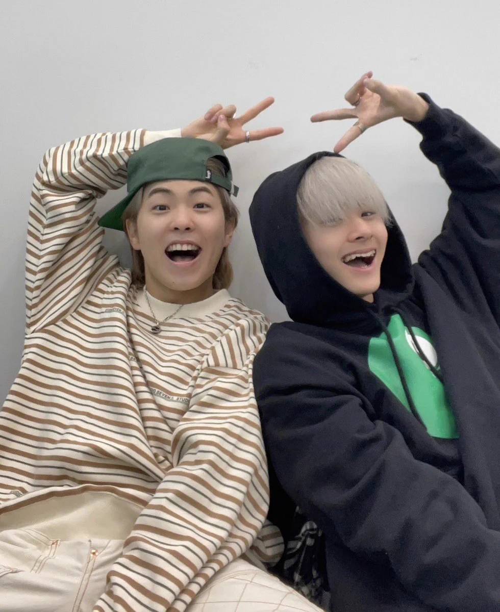 KID PHENOMENON【公式】 on X: 