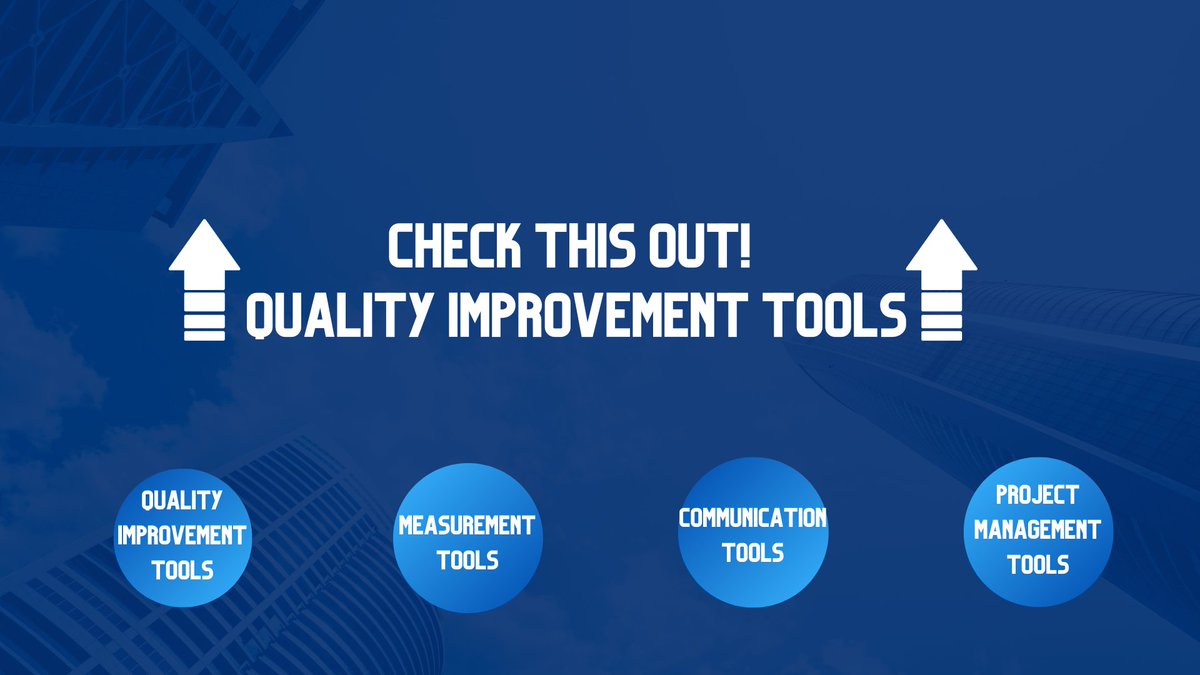 NES Quality Improvement (@nes_qi) on Twitter photo Do you have an interest in Quality Improvement? 
On the  QI Zone you can find a list of useful Quality Improvement tools available to support you in your improvement work 📈📚
learn.nes.nhs.scot/1262 Do you have an interest in Quality Improvement? 
On the  QI Zone you can find a list of useful Quality Improvement tools available to support you in your improvement work 📈📚
learn.nes.nhs.scot/1262